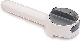 Joseph Joseph Can-do Plus - Dosenöffner mit