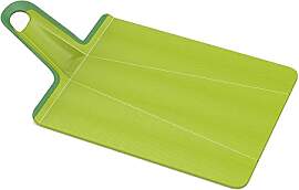 Joseph Joseph Chop2Pot Plus faltbares