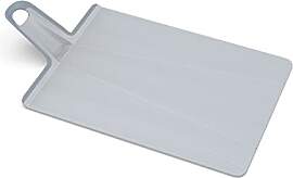 Joseph Joseph Chop2Pot Plus faltbares