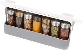 Joseph Joseph CupboardStore in cupboard, Küche