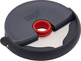 Joseph Joseph Disc leicht zu reinigen