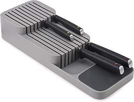 Joseph Joseph Drawer Store - Zweistufiger,