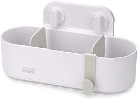 Joseph Joseph Duo Dusche Caddy Regal Organisator,