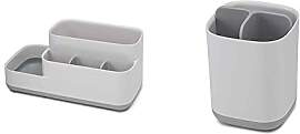 Joseph Joseph Easy-Store - Badezimmer-Caddy -