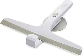 Joseph Joseph EasyStore - Slimline Duschabzieher