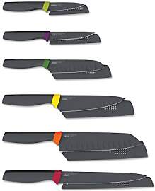 Joseph Joseph Elevate Chefkoch-Messerset