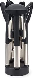 Joseph Joseph Elevate Fusion 5-teilig Silcone