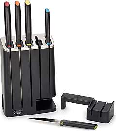 Joseph Joseph Elevate Knives SlimBlock 5-teiliges
