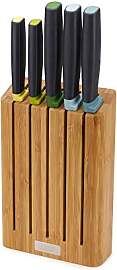 Joseph Joseph Elevate Messer 5-teiliges Elevate