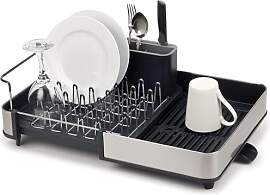 Joseph Joseph Extendable erweiterbarem