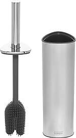 Joseph Joseph Flex 360- Luxus Toilettenbürsten-