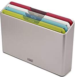 Joseph Joseph Folio Icon - 4-teiliges