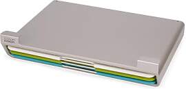 Joseph Joseph Folio Slim 3 teiliges im Schrank,