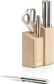 Joseph Joseph Fusion 5-tlg. Messerset mit