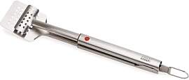 Joseph Joseph GrillOut BBQ-Wender Zange, 2-in-1