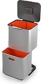 Joseph Joseph IntelligentWaste Totem Max 60