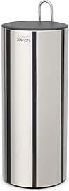 Joseph Joseph IW6 30L Öko Eco Müllbeutel aus