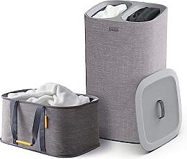 Joseph Joseph Laundry 2er Set - Hold-All 35L