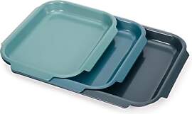 Joseph Joseph Nest Bake 3-teiliges