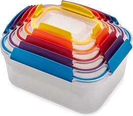 Joseph Joseph Nest Lock Frischhaltedosen