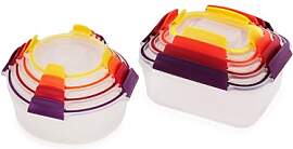 Joseph Joseph Nest Lock Frischhaltedosen