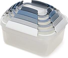 Joseph Joseph Nest Lock Frischhaltedosen