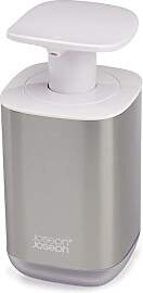 Joseph Joseph Presto – Hygienischer