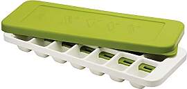 Joseph Joseph Quicksnap Plus - Eiswürfelbehälter 
