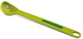 Joseph Joseph Scoop&Pick - 2-teiliges