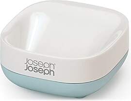 Joseph Joseph Slim - Kompakte Seifenschale -