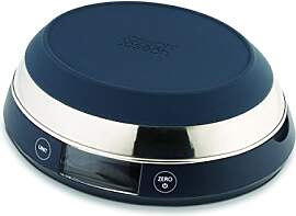 Joseph Joseph SwitchScale - 2-in-1 digitale