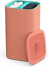 Joseph Joseph Tota Pop - 60-Liter-Wäschesammler