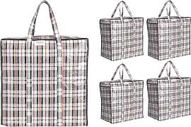 Josephine Osthoff aufbewahrungstasche Unisex