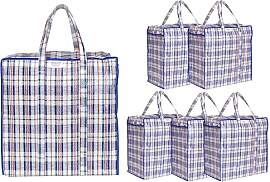 Josephine Osthoff aufbewahrungstasche Unisex