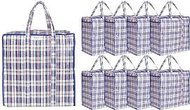 Josephine Osthoff Unisex Schwerlast Wasserdichte