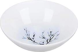 Joyzan Farbwechsel Teeschalen, Keramik Japanische