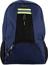 Joyzan Werkzeugtaschen Rucksack, Oxford Stoff