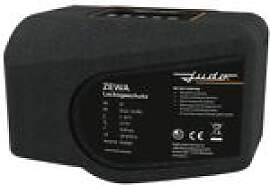 Judo Mikroleckageschutz 8140030 1"