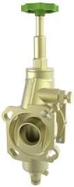 Judo Umgehungsventil Quickset-X 8735210 mit