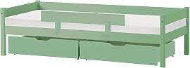 Jugendbett HOME AFFAIRE "ECO One",