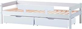 Jugendbett HOME AFFAIRE "ECO One",