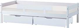 Jugendbett HOME AFFAIRE "ECO One",