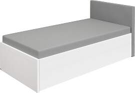 Jugendbett PAIDI "FLYNN in verschiedenen
