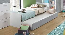 Jugendbett Porvenir 90x200 cm