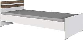 Jugendzimmer-Set WIMEX "Joker Kleiderschrank