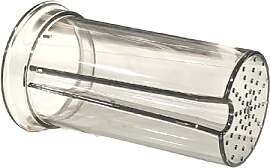 Juicer Pusher Entsafter Drücker Compatible With