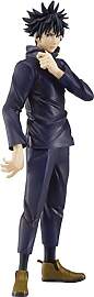 Jujutsu Kaisen Pop Up Parade PVC Statue Megumi