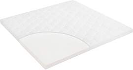 Julius Zöllner Matratze Activity für Laufgitter