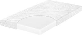Julius Zöllner Matratze Jan 50x100 cm