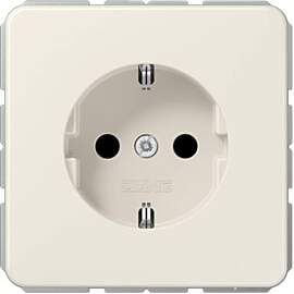 Jung 1520 Schuko Steckdose 16 A 250 V Serie CD
